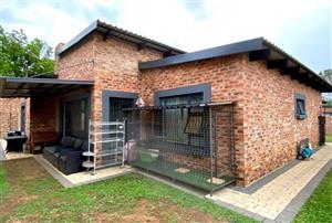 Modern, Effortless Living at Its Best!