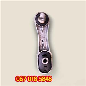 BMW/MINI COOPER ENGINE MOUNT FOR SALE