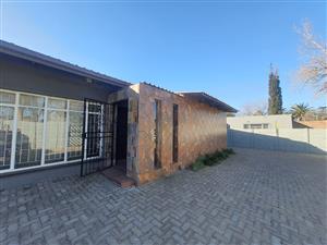 Property New To The Market SW 1 Selling At A Give Away Price.