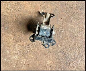 Jeep Compass Engine Mountings For Sale 