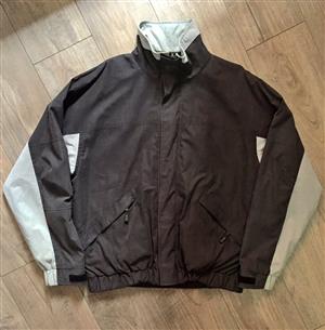 Pringle of Scotland Sport jacket. Large.