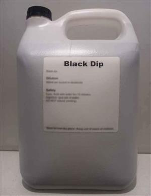 Toilet chemicals for sale