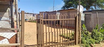 permanent stand for sale 
