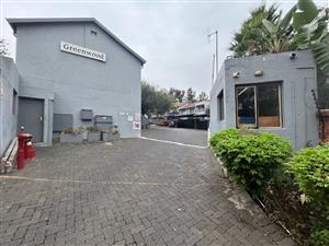 House For Sale in Bryanston