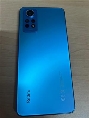 Phone for sale - Redmi Note 12 Pro