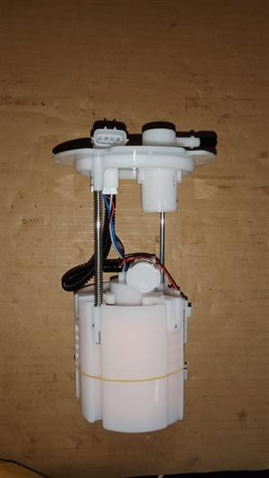 Datsun go HR15 Fuel Pump