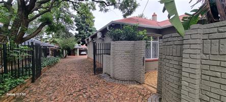 Now Price Reduced - a Bargain for  this Location