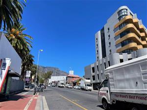 Apartment For Sale in Woodstock