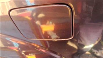 Nissan PATHFINDER petrol flap For Sale