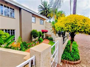Townhouse For Sale in Atlasville