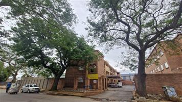 Apartment For Sale in Kempton Park A H