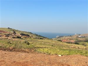 Premium Corner Stand in Prestigious Secure Estate