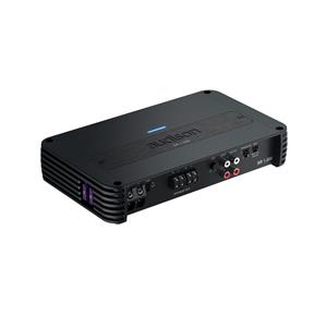 Audison SR SR 1.500 Monoblock Amplifier 1000w rms