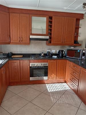 Dream Lifestyle Living in Riverspray Lifestyle Estate