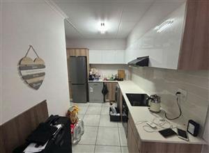 Apartment For Sale in Blyde Riverwalk Estate