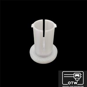 Wacaco Nanopresso Piston