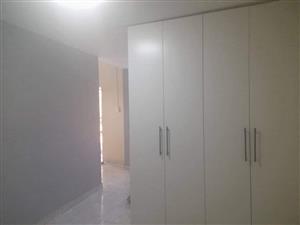 1 bedroom cottage to let in pandora Kensington jhb