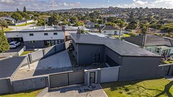 House For Sale in Mount Pleasant