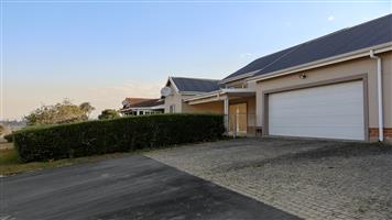 Modern Comfort & Convenience in a in Secure Estate