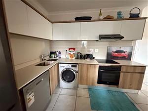 Apartment For Sale in Blyde Riverwalk Estate