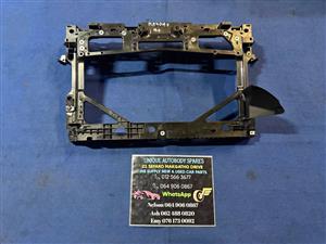 Mazda 2 Skyactiv Radiator Cradle