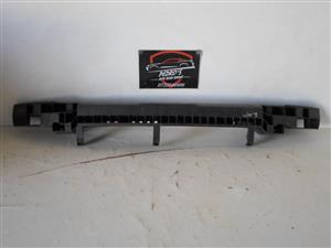 Renault Motus rear bumper support 04-12