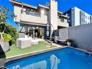 House For Sale in Blouberg