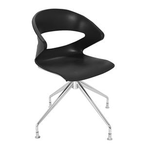 Kay Swivel Chair - Box of 4 - Clearance sale