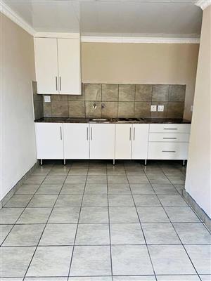 1 bedroom apartment in Mankweng