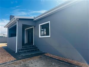 Immaculate Family Home in Fountains Estate