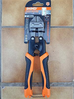 200MM BOLT CUTTER