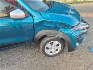 Mechanic 24/7 .. All vehicles ,onsite, roadside  assistance.