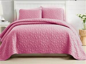 Polka quilts for sale online orders