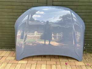 2025 HAVAL H6 GT BONNET HOOD FOR SALE. IN EXCELLENT CONDITION