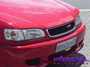 E10 Sample Crystal Ind Lamp