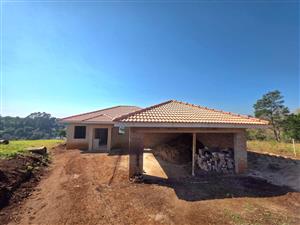 House For Sale in Forest Hills