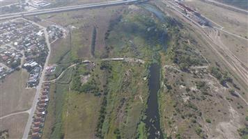 Amazing investment available!