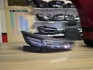 2020 HYNDAI VENUE FRONT TOP HEADLIGHT RIGHT SIDE FOR SALE