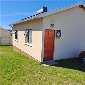 Beautiful Home In Riverwood