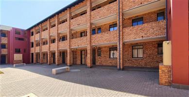 Apartment For Sale in Sky City