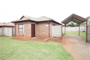 House For Sale in Clayville