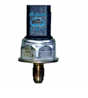 Fuel Rail Sensor BMW Mini Cooper R (3 PIN)