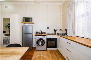 Apartment Rental Monthly in Oakdale