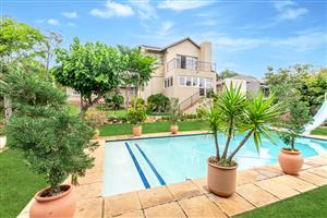 4 Bedroom House in Linden