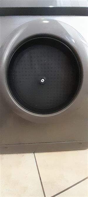 5kg tumble dryer