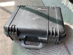 Storm Case iM2200