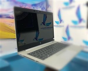 Hp g6 laptop