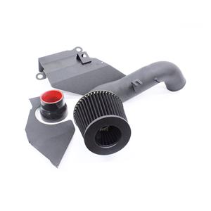 Epman EP-EA888IND Cold Air Induction Kit for Audi/VW Models