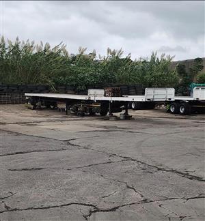 For Sale: 2012 Motortrail superlink 6x12 Trailer