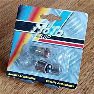 Moto Quip Automotive Bulbs